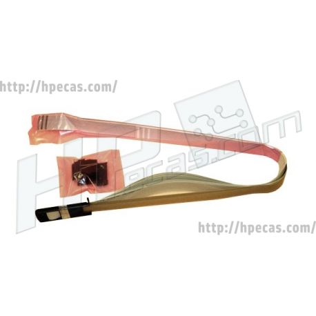 HP Carriage Trailing Cable Kit DesignJet 1050C, 1055CM (C6072-60196, C6072-60393, C6074-60418) N