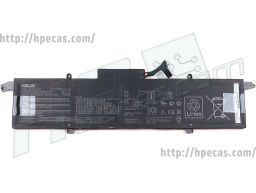Bateria ASUS Original C41N1908, ROG ZEPHYRUS G14 GA401IH, GA401IHR, GA401II, GA401IU, GA401IV, GA401QC, GA401QE, GA401QH, GA401QM 2 células 15.4V 76Wh 4940mAh (0B200-03610000, 0B200-03610100, 0B200-03610200, 0B200-03610300) N