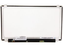 Ecrã LCD 14.0" WUXGA 1920x1080 Full HD Mate WLED eDP 30 Pinos BR Slim 2BT 2BB (LCD074)