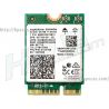 Intel Wireless-AC 9560, 802.11ac, Dual Band, 2x2, WI-FI 5 + Bluetooth 5.1, PCIe, USB, M.2 2230, HP, LENOVO, ASUS (9560NGW, 9560.NGWG, 01AX768, 0C012-00141600, 5W10V25772, 937263-001, G86C0007S810, J71812-002, J71812-005, L27825-001) N