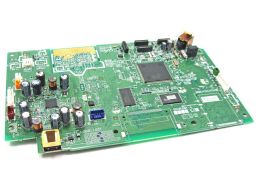 Brother MFC-250C Main Board (LT0287041) R