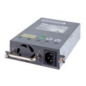 HPE X361 150W AC Power Supply (JD362B, JD362B-ABA, JD362B-ABB, JD362-61301) N
