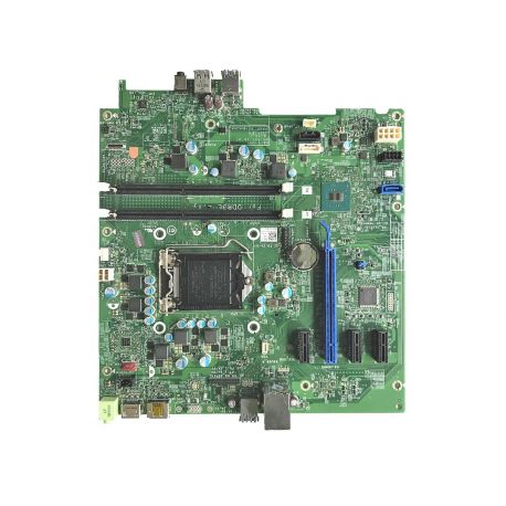 Motherboard DELL OPTIPLEX 3040 MT V2 (HKCW0, 0HKCW0, CN-0HKCW0)