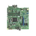 Motherboard DELL Optiplex 3040 MT V2 (HKCW0, 0HKCW0, CN-0HKCW0) (R)