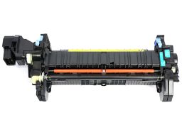 HP Fusor 220V para LaserJet M552, M553, M577 (B5L36-67901 / B5L36-67902 / B5L36A)