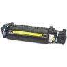 HP Fusor 220V para LaserJet M552, M553, M577 (B5L36-67901 / B5L36-67902 / B5L36A)
