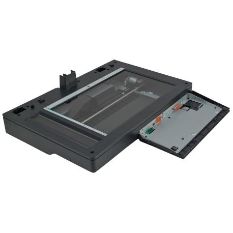 HP Image Scanner Whole Unit kit for LaserJet M575dn, M575f (CD644-60110, CD644-67922)