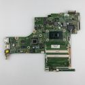 Motherboard HP Pavilion 15-AB série WIN Pro (830602-601)