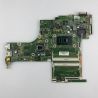 Motherboard HP Pavilion 15-AB série WIN Pro (830602-601)