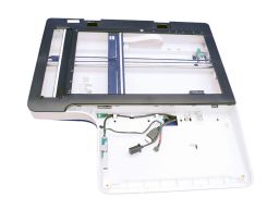 HP Kit-Image Scanner Whole Unit (B5L46-67904, B5L46-67912) R