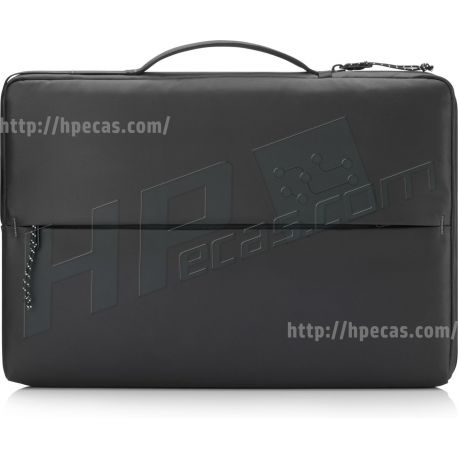 HP Hp 15 Sleeve (14V33AA-ABB) N