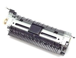Fusor Original HP LaserJet M3027, M3035, P3005 (5851-3997, RM1-3741, RM1-3761)