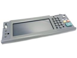 Painel de Controlo HP LaserJet M3027, M3035 séries (CB414-60101, CB414-60157) (R)