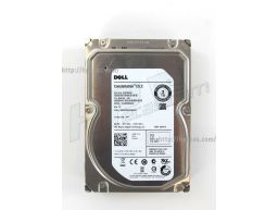 Disco DELL 3TB 3.5" 7.2K 6G SATA HOT-PLUG 512n HDD (JMN63) R