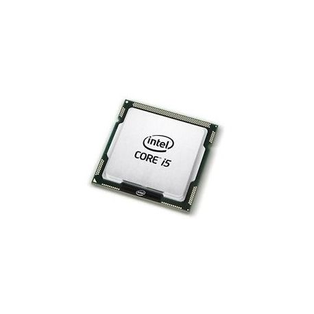 Processador INTEL LGA 1155 Core I5-2500 3.3G c/fan (U)