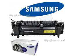 Fusor Original Samsung CLP-415 CLX-4100 Series Xpress C 1800 Series 220V (JC91-01130A) N