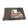 Bottom Case HP Pavilion G7-2000, G7-2100, G7-2200, G7-2300 series (682740-001, 704662-001, 708037-001)