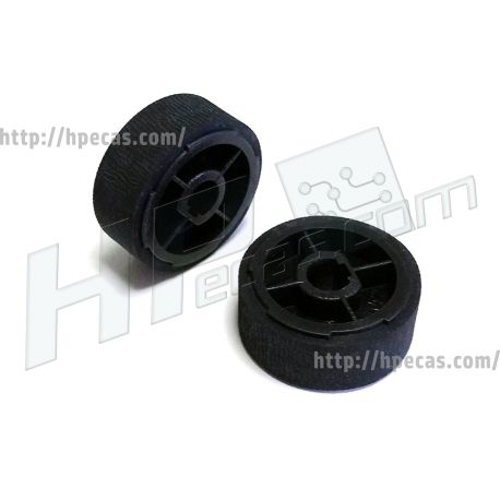Lexmark Paper Pickup Roller (40X1319, 56P1820) C