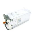 DELL PowerEdge T300 Redundant Power Supply 528W (4GFMM, 04GFMM, CN-04GFMM, NT154, 0NT154, CN-0NT154)