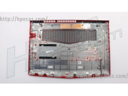 LENOVO Lower Case L 80ww Red (5CB0Q41203)