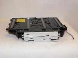 Unidade Laser Scanner HP Laserjet M577 (RM2-6545) N