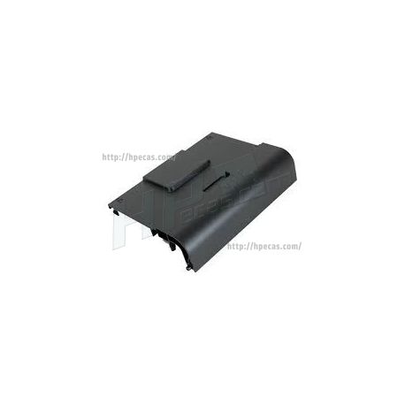 Adf Cover Assy Mfc-8250dn/8810dw Black (LX9360001) N
