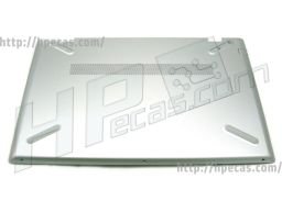 HP PAVILION 15-CS, 15-CW Bottom Cover Natural Silver (L23885-001, L25574-001) N