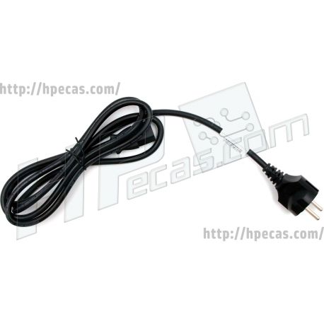 Lenovo Power Cord C13 1.80m Europe (00XL014, 00XL015, 00XL016, 41R3208, 41R3209, 54Y8281) N
