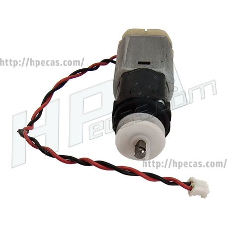 Evolis Card Printer, Common Motor (S10097) N