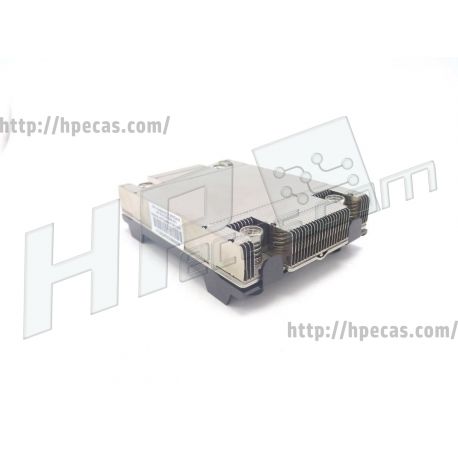 HPE Dl560 Gen8 Gen9 Heatsink (812911-001) N