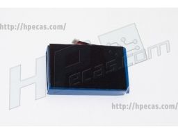 ACER Battery 3 7vx3 serial pack (MC.JR011.004)