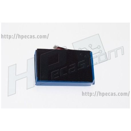 ACER Battery 3 7vx3 serial pack (MC.JR011.004)