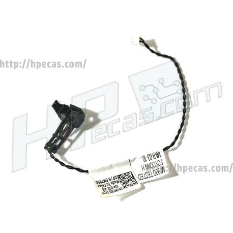 Original Dell OptiPlex 760 960 580SFF 780SFF SFF Power Supply L235P-01 Original Dell OptiPlex 760 960 580SFF 780SFF SFF Power Supply L235P-01