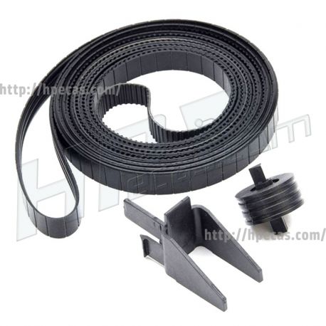 Correia 24" / A1 Original HP Designjet (C7769-60182)