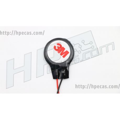 LENOVO Battery Battery Rtc Mitsubishi (00HN997)