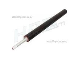 Lower Pressure Roller HP Laserjet P2015 (RC2-0304) N