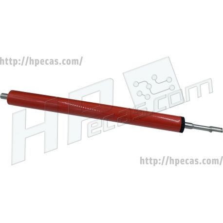 Rolo de Pressão do Fusor CANON e HP Laserjet P2035, P2055, M401 (LPR-P2035) N