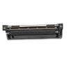 Printer Mechanism 80mm incl. Auto Cutter SEIKO 24V (CAPD347E-E, CAPD347B-E, CAPD347J-E)