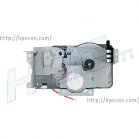 OKI Motor Assy Es9431 (45207401, 45207403) N