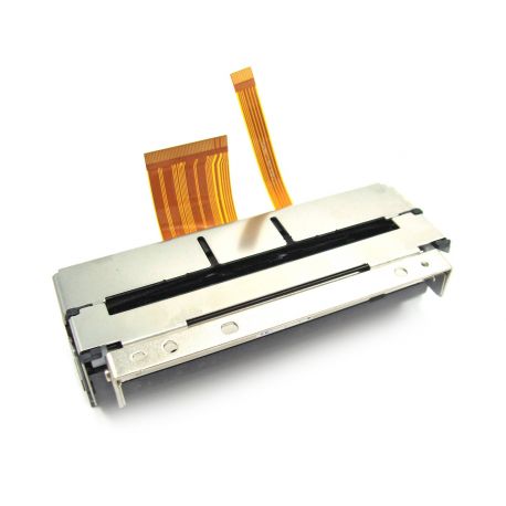 Printer Mechanism 80mm incl. Auto Cutter SEIKO 24V (CAPD347E-E, CAPD347B-E, CAPD347J-E)
