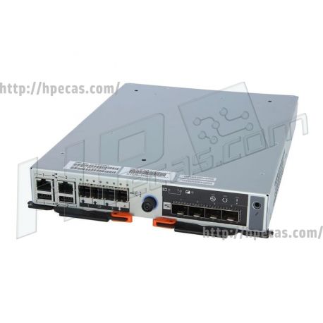 Ibm Storwize V3700 Node Canister (00AR108) R