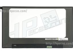 Asus LCD 15.6" 1920x1080 FHD Matte IPS WLED 30-Pins BR eDP Flat WO (18010-15653200) N