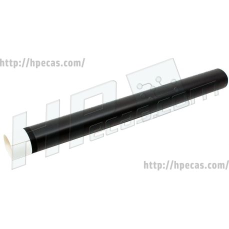 Sleeve Fusor Film Lexmark E260, E360, E460, E462, ES460, X264, X363, X364, X463, X464 (40X2800-FILM, 40X2800-FM3, 40X2801-FILM, 40X2801-FM3, 40X2802-FILM, 40X2802-FM3, 40X5344-FILM, 40X5344-FM3, 40X5345-FILM, 40X5345-FM3, 40X5346-FILM, 40X5346-FM3) N