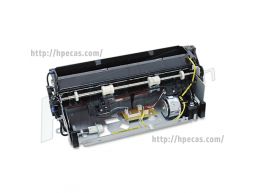 Fusor Compativel LEXMARK T640, T642, T644, X642E, X644E (40X2590) N
