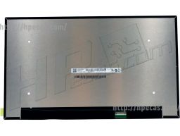 Lenovo LCD 15.6" 1920x1080 FHD Matte IPS WLED 30-Pins BR eDP Flat WO (5D10T77943, 5D11U13863, 5D11U13928, 5D10Y75650) N