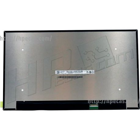 Lenovo LCD 15.6" 1920x1080 FHD Matte IPS WLED 30-Pins BR eDP Flat WO (5D10T77943, 5D11U13863, 5D11U13928, 5D10Y75650) N