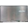 Lenovo LCD 15.6" 1920x1080 FHD Matte IPS WLED 30-Pins BR eDP Flat WO (5D10T77943, 5D11U13863, 5D11U13928, 5D10Y75650) N