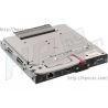 HPE BLC7000 Onboard Administrator with KVM Option (456204-B21, 459526-001, 503826-001) R