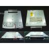 HPE BLC7000 Onboard Administrator with KVM Option (456204-B21, 459526-001, 503826-001) R