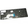 Teclado HP ProBook 430 G3, 440 G3 Português (811839-131, 826367-131)